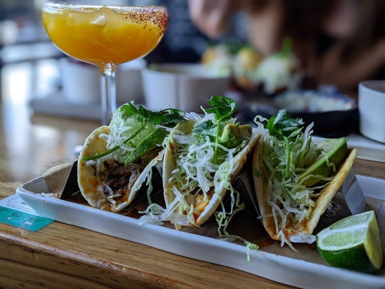 Fausto’s Mexican Grill Eyes More Growth as Vega Family’s Next Generation Steps Forward